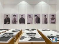 Serunya Belanja di BTS POP-UP: MONOCHROME, Teriakan Army Menggema!
