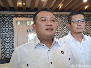 Dugaan Korupsi SPPD DPRD Riau Diusut, Ada Temuan 35 Ribu Tiket Pesawat Fiktif