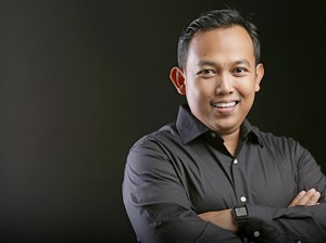 3 Langkah Strategis Meminimalisir Dampak Game Kekerasan Tanpa Pemblokiran