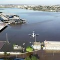 Brasil Dilanda Banjir Terburuk 80 Tahun, Jutaan Warga RI Kena Getahnya