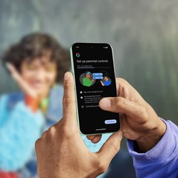 Jangan Cuek! Perhatikan 5 Peringatan Google Ini di HP Android