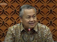 NPL Bank Naik, Ini Kata Bos Bank Indonesia