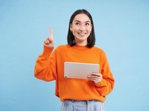 7 Kebiasaan Sederhana yang Bisa Meningkatkan Kecerdasan