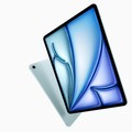 Harga dan Spesifikasi iPad Air 2024 yang Dirilis Semalam