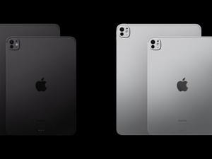 Harga iPad di Mei 2024, Termurah Rp 5 Jutaan