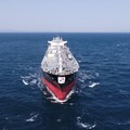 PIS Tambah Dua Armada Kapal Pengangkut LPG
