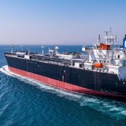 RI Jadi Impor Minyak ke Rusia? Ini Kata Pertamina