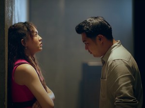 Lirik Lagu Happy Asmara feat Delva Irawan: Sampek Tekane Mati