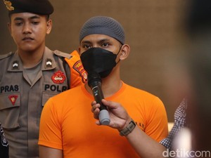 Mahasiswa di Sleman Tewas Usai Latihan Silat, Sempat Jatuh Kena Tendangan