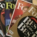 Check Di Sini! 10 Perusahaan Asia Masuk Top 2000 Global Versi Forbes