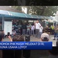 Video: Momok PHK Masih Melekat di RI, Dunia Usaha Masih Loyo?