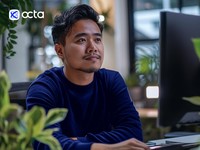 Simak 5 Strategi Manajemen Risiko dari Analis Octa