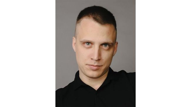 Qorin inflyatsiya porno