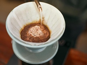 Mengenal Omni Roast, Teknik Seduh Kopi dengan Karakteristik Unik