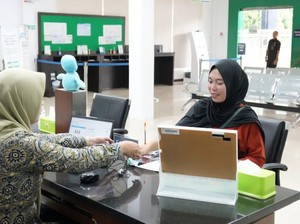Berapa Denda Telat Bayar Iuran BPJS? Begini Cara Menghitung dan Mengeceknya