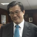 Dana IPO Salim - Prajogo Pangestu Habis, Ternyata Dipakai Buat Ini