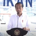 Ketakutan Jokowi di Akhir Jabatan Terbukti, Bankir Teriak Likuiditas