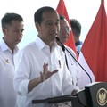 Jokowi Pastikan Pilkada Tetap di November 2024