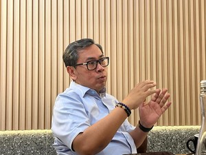 Viral Enzy Storia Curhat Tas Tertahan Bea Cukai hingga Stafsus Sri Mulyani Buka Suara