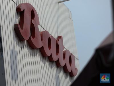 Setelah Tutup Pabrik, Begini Cara Bata (BATA) Bisnis di RI