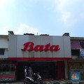 Pabrik Tutup, Bata Gelar Pesta Diskon Sampai 81% Sandal dan Sepatu