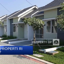Video: Inflasi Naik, Properti Indonesia Masih Dilirik?