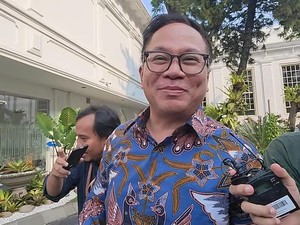 Bayar Tunggakan Gaji Karyawan Rp 95 M, Indofarma Mau Jual Aset