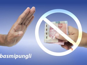 Wagub Jabar Jamin Wisata Saat Lebaran Tak Digoyang Pungli