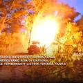 Video: Rusia Serang Fasilitas Energi, Ukraina Terancam Gelap Gulita