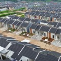 Gini Cara Nabung DP Rumah Lewat Instrumen Investasi