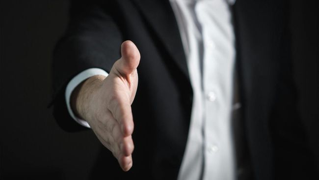 Warning! Marak Tawaran Investasi Bodong Saat Nataru, Begini Modusnya