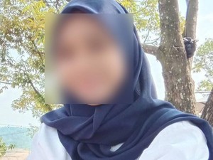 Fakta Baru Pembunuhan Indah Cirebon yang Jasadnya Terapung di Sungai