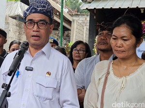 4 Langkah Menhub Buntut Junior STIP Tewas Dianiaya Senior