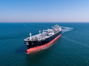 Belum Direstui Iran Lewat Hormuz, RI Kejar Minyak ke Amerika hingga Afrika