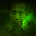 Ini Ketakutan Terbesar Jokowi Jelang Lepas Jabatan Presiden