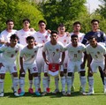 Timnas Indonesia U-23 Gagal ke Olimpiade, Media Vietnam Sorot Hal Ini