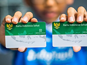 Cara Cek Tunggakan Iuran BPJS Kesehatan, Mudah dan Praktis