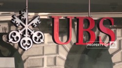 Video: UBS, Raksasa Bank Asal Swiss PHK Ribuan Karyawan