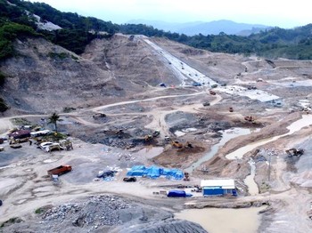 Begini Cara Pemerintah Capai Target SDGs di Bidang Air Bersih