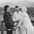 Selamat! Hailey Hamil, Justin Bieber Bakal Jadi Bapak