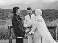 Selamat! Hailey Hamil, Justin Bieber Bakal Jadi Bapak