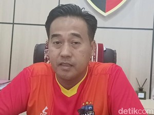 Mayat Wanita di Kamar Kos Batang Dipastikan Korban Pembunuhan