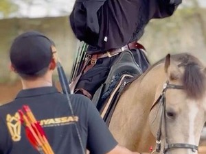 Ria Ricis Diterkam Orang Dalam