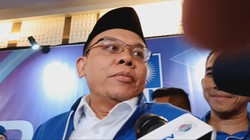 Legislator PKB Usul Pilkada Tanpa Wakil, PAN: Usulan Bagus dan Simpatik