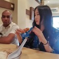 Viral Kasus 'Om Albert' PNS Kemenhub, YouTuber Korea Buka Suara