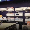 Diskon Gede-gedean, Harga AC 1 PK Cuma Rp 3 Jutaan di Transmart
