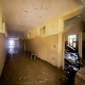 Nahas! 300 Orang Tewas Akibat Banjir Bandang di Afghanistan