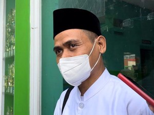 Korban Luka Kecelakaan Bus Subang Tiba di Depok, Dirawat di 3 RS