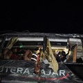 Media Asing Sorot Kecelakaan Bus SMK Depok di Subang, Ungkap Hal Ini..