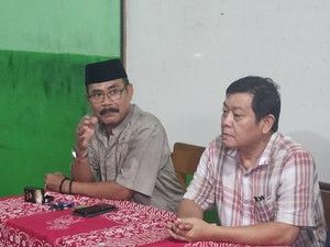 Yayasan akan Panggil Pihak SMK Lingga Kencana Depok Terkait Kecelakaan Bus